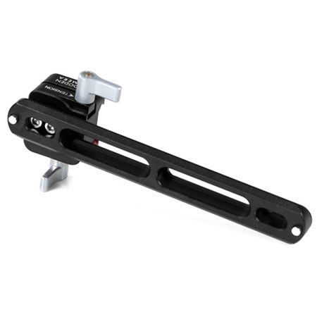 Wooden Camera UVF v2 Extension Arm