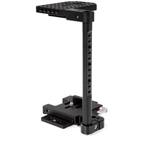 Wooden Camera Quick DSLR Cage, Large