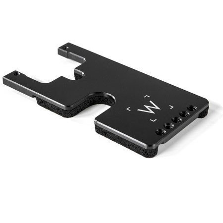 Wooden Camera GO Shoulder