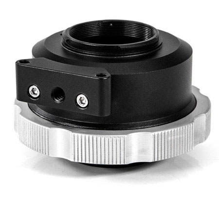 Wooden Camera MFT to PL Adapter, Pocket 169600 - Adorama