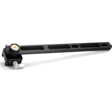 Wooden Camera 7.5" UVF Extension XL