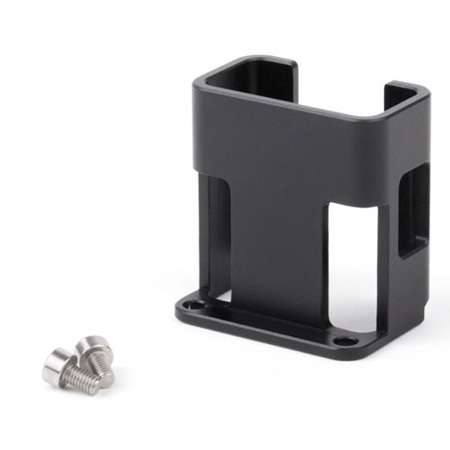 Wooden Camera C-Box Converter Wireless HDMI Protector
