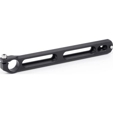 Wooden Camera UVF Mount for NATO Rail Only