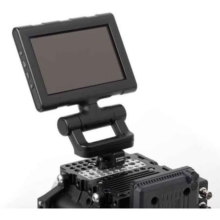 Wooden Camera NATO Lock Kit