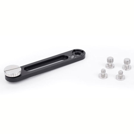 Wooden Camera Universal Offset Bracket