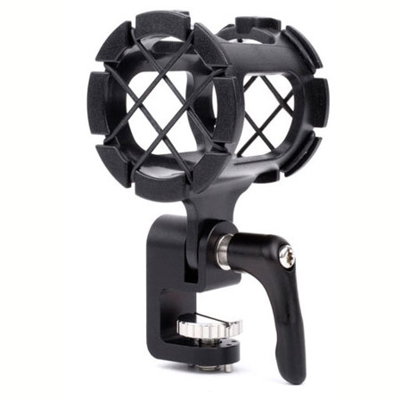 8-Quart Digital Air Fryer