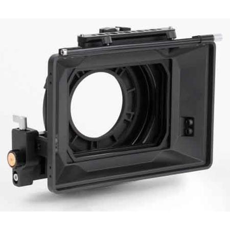 Wooden Camera Swing Away For UMB-1 Universal Mattebox Kit