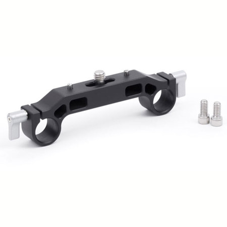 Wooden Camera 19mm Rod Adapter for UMB-1 Universal Mattebox