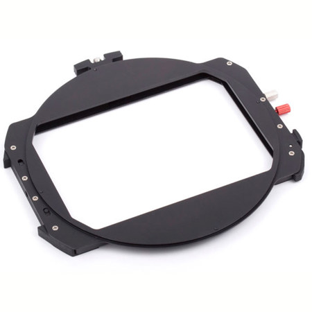 Wooden Camera Extra Stage Set for UMB-1 Universal Mattebox