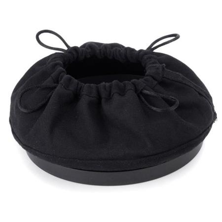 Wooden Camera UMB-1 Universal Mattebox Cloth Donut for 143mm Non-Standard Lens