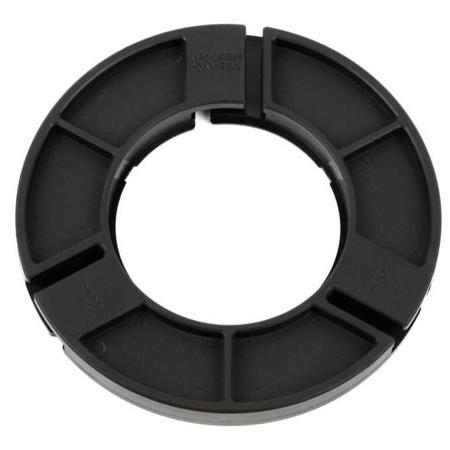 Wooden Camera 143-80mm UMB-1 Mattebox Clamp On Reduction Ring