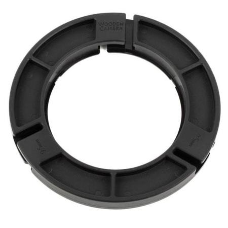 Wooden Camera 143-95mm UMB-1 Mattebox Clamp On Reduction Ring
