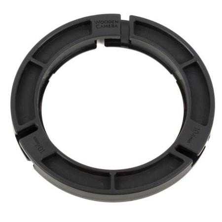 Wooden Camera 143-104mm UMB-1 Mattebox Clamp On Reduction Ring