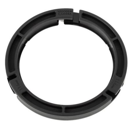 Wooden Camera 143-114mm UMB-1 Mattebox Clamp On Reduction Ring