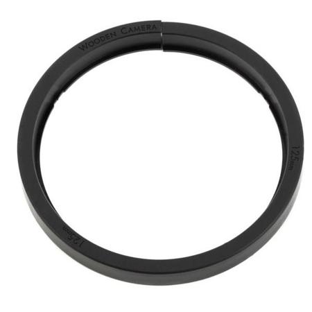 Wooden Camera 143-125mm UMB-1 Mattebox Clamp On Reduction Ring