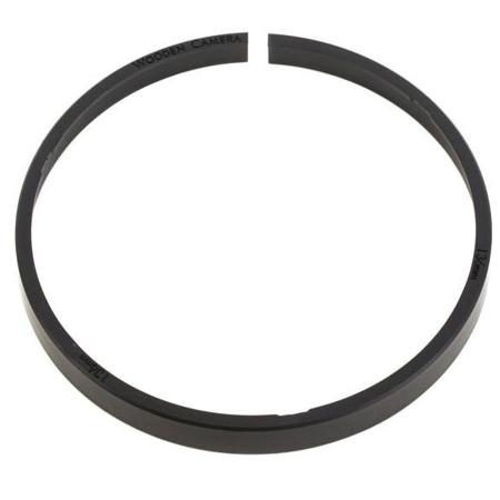 Wooden Camera 143-136mm UMB-1 Mattebox Clamp On Reduction Ring