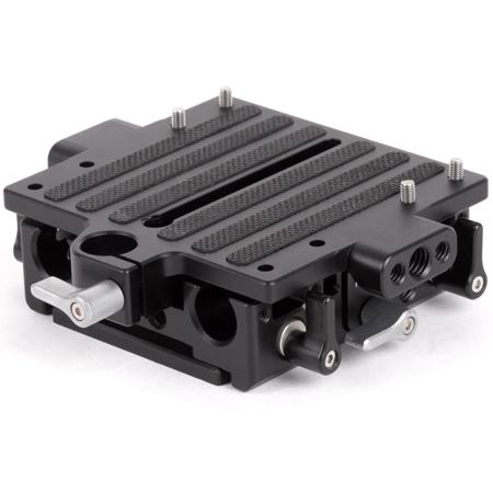 Wooden Camera Unified Baseplate for ARRI Alexa Mini Camera
