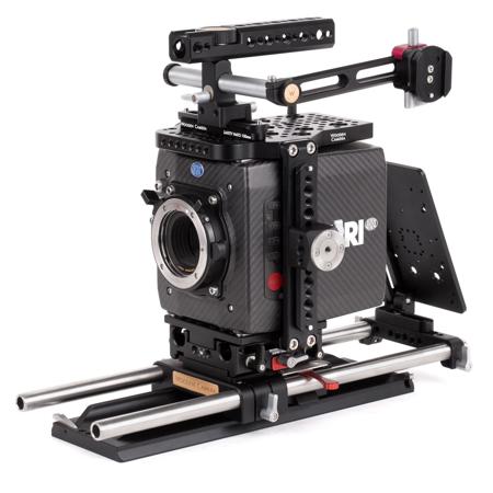 Wooden Camera Unified Accessory Kit for ARRI Alexa Mini