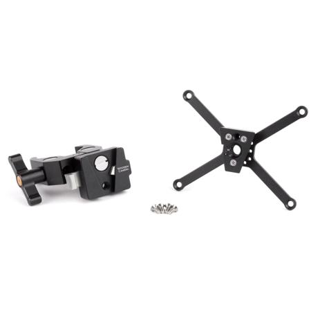 Wooden Camera Preston Light Ranger 2 VOU Mounting Kit