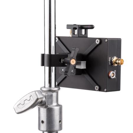Wooden Camera Preston Light Ranger 2 VOU Mounting Kit