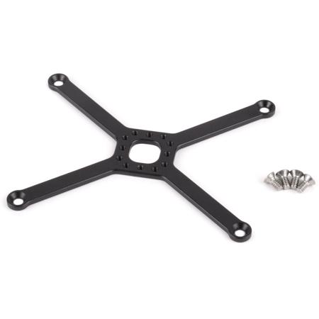 Wooden Camera Preston Light Ranger 2 VOU Mounting Plate Only