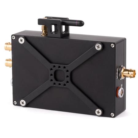 Wooden Camera Preston Light Ranger 2 VOU Mounting Plate Only