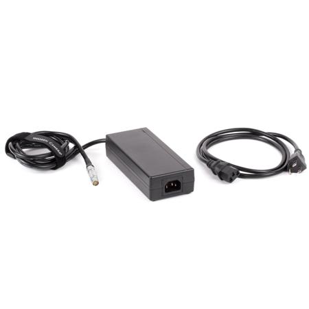 Wooden Camera 24V Power Supply for ARRI Amira and Alexa Mini Cameras