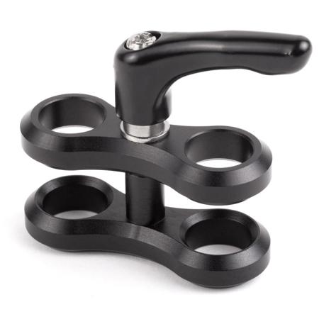 Wooden Camera Ultra Arm Clamp for Ultra Arm Ball and Ultra Arm Double Ball