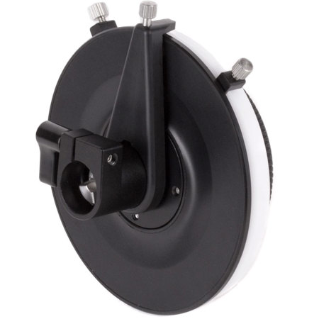 Wooden Camera UFF-1 Universal Follow Focus (Focus Wheel Only)