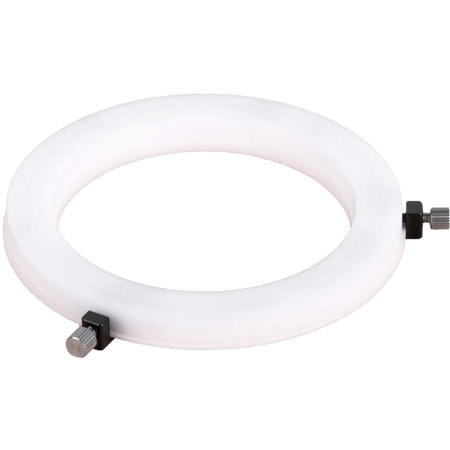 Wooden Camera UFF-1 Universal Follow Focus (Hard Stop Disc Assembly)