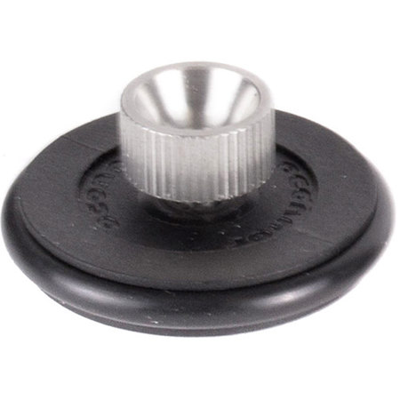 Wooden Camera UFF-1 Universal Follow Focus (Friction Gear)