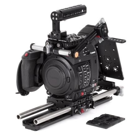 xkj e88 pro