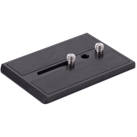 Wooden Camera Touch and Go Plate Only