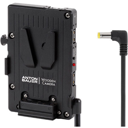 その他 Wooden Camera V-Mount CANON c200 その他 Wooden Camera V-Mount CANON c200 その他 Wooden Camera V