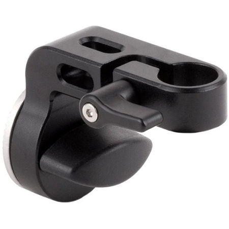 Male ARRI Rosette Adapter for v2 Director's Monitor Cage