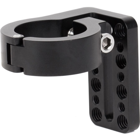 Wooden Camera Easy Rig Collar Mount for Dovetails