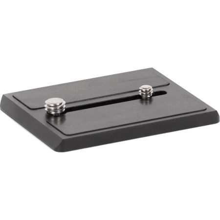 Wooden Camera Mini Touch and Go Plate Only
