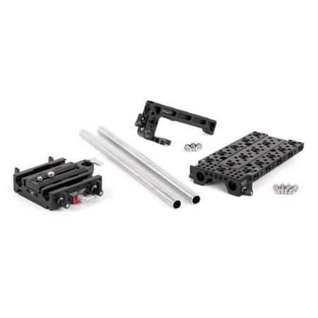 Wooden Camera Sony FX9 Unified Base Accessory Kit
