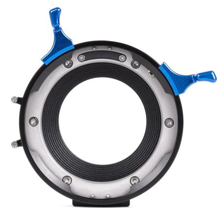 Wooden Camera Leica L Mount to LPL Mount Lens Adapter