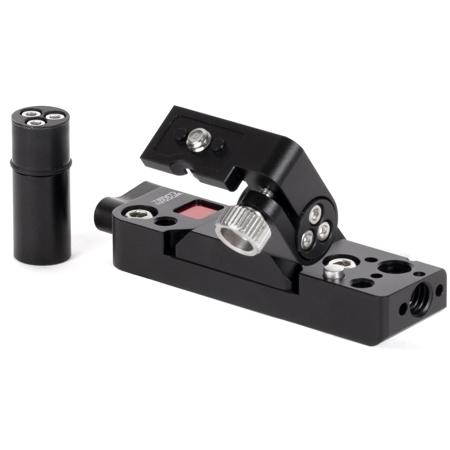 Wooden Camera Arca Swiss Monitor Hinge Kit for RED KOMODO Camera
