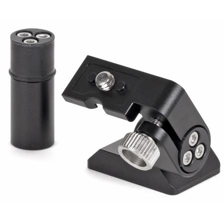 Wooden Camera Arca Swiss Monitor Hinge for RED KOMODO Camera