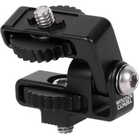 Wooden Camera Monitor Hinge for Canon C70 Camera