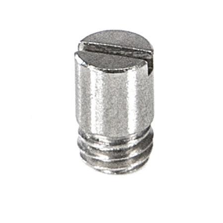 Wooden Camera Replacement M5 Locating Pin