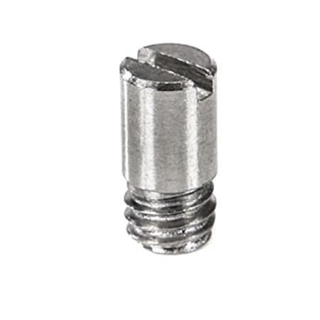 Wooden Camera Replacement M4 Locating Pin