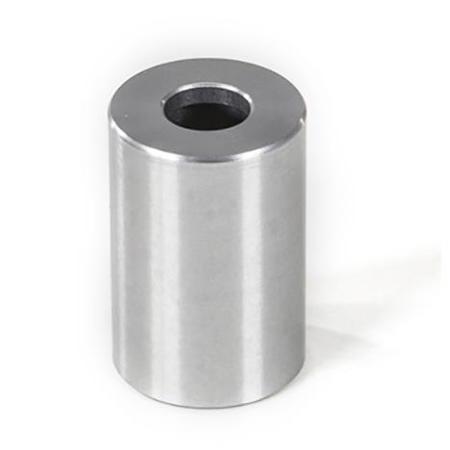 Wooden Camera Replacement 15mm Post for Universal Baseplate, Small