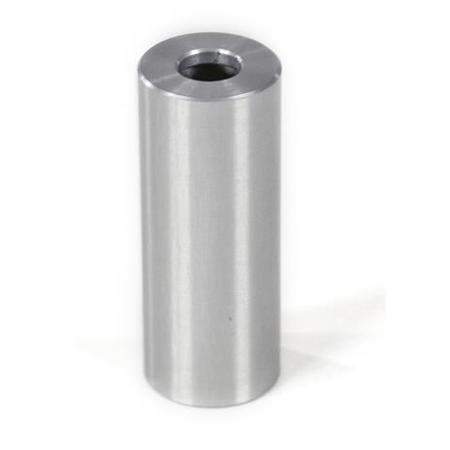 Wooden Camera Replacement 15mm Post for Universal Baseplate, Medium