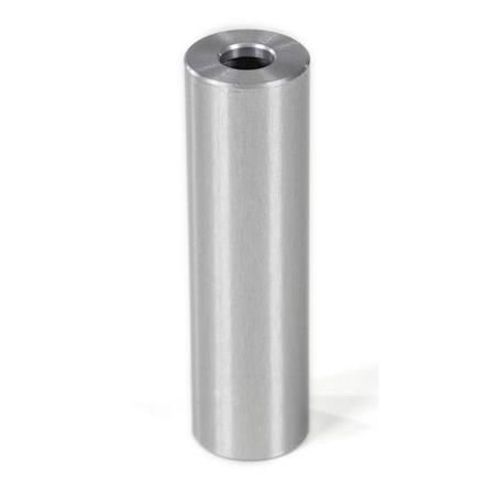 Wooden Camera Replacement 15mm Post for Universal Baseplate, Large