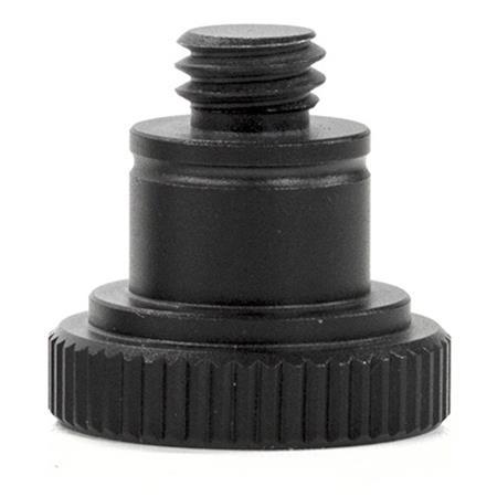 Wooden Camera Replacement Tightening Knob for 15mm LW and 19mm/15mm Studio Universal Lens Support