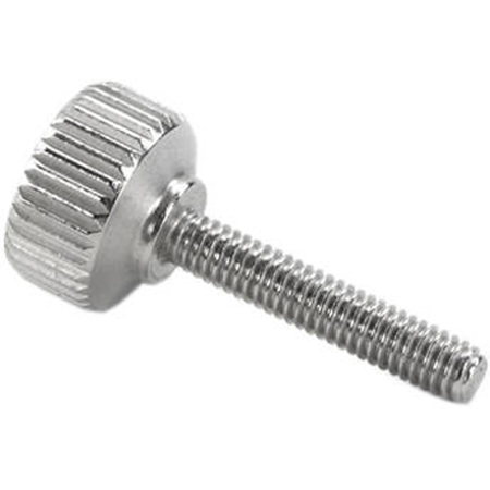 Wooden Camera Replacement Thumbscrew for 15mm LW Universal Lens Support