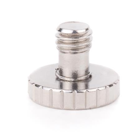 Wooden Camera 3/8"-16 Knob Screw